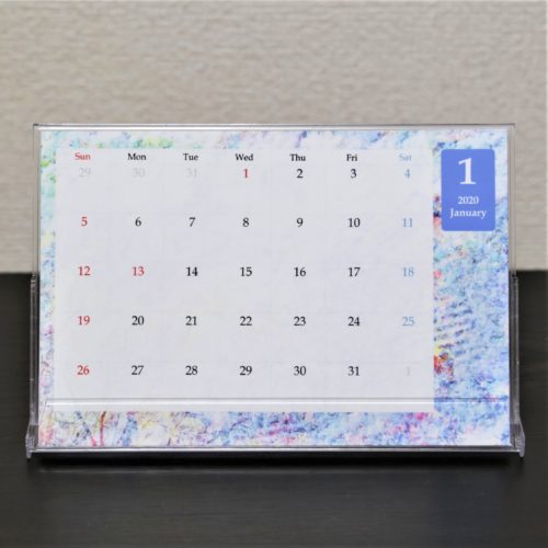 終了しました 年フォトカレンダー 今年は2パターン販売します Chiemag ちえまぐ 終了しました 年フォトカレンダー 今年は2パターン販売します Chiemag ちえまぐ